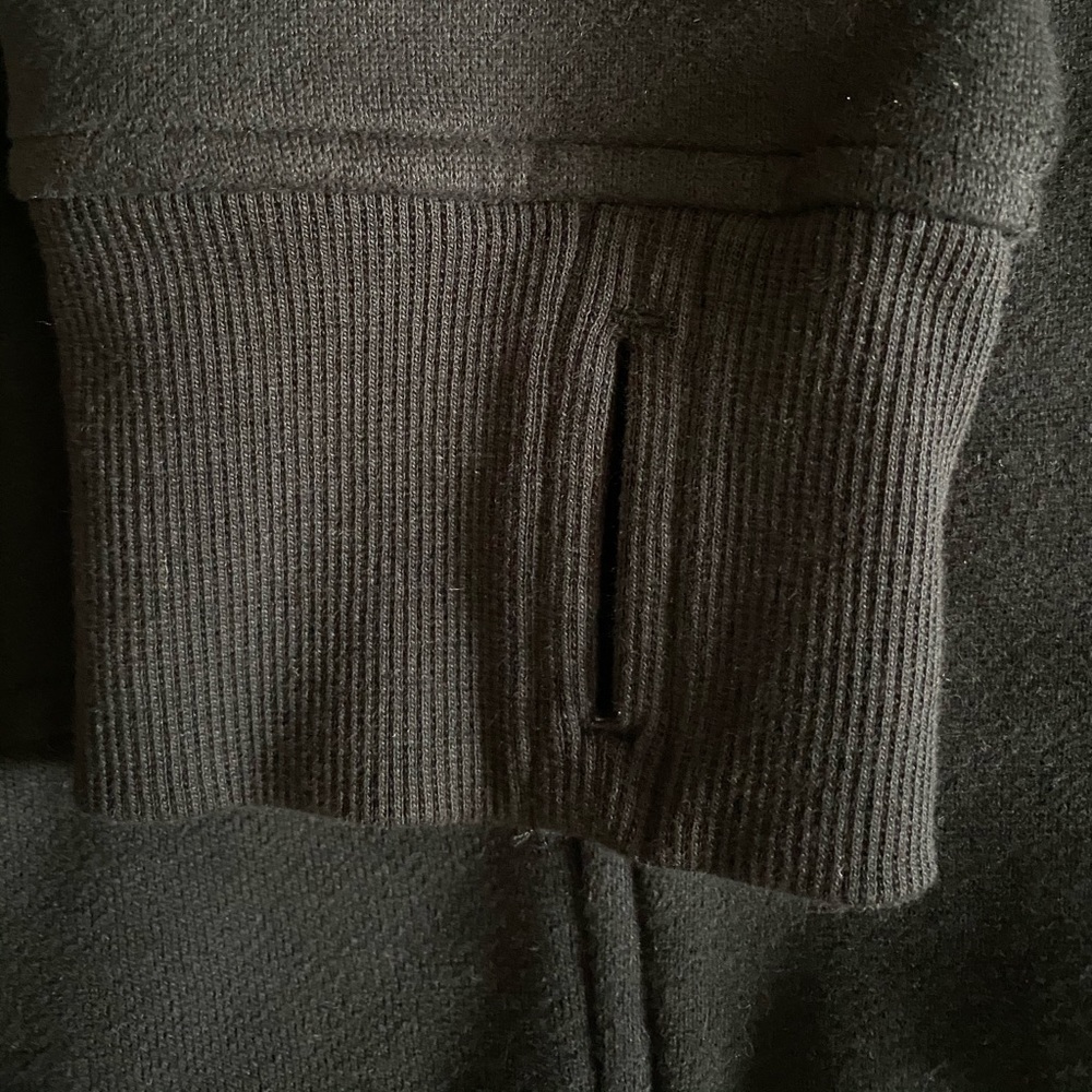 Lululemon Pullover - image 2